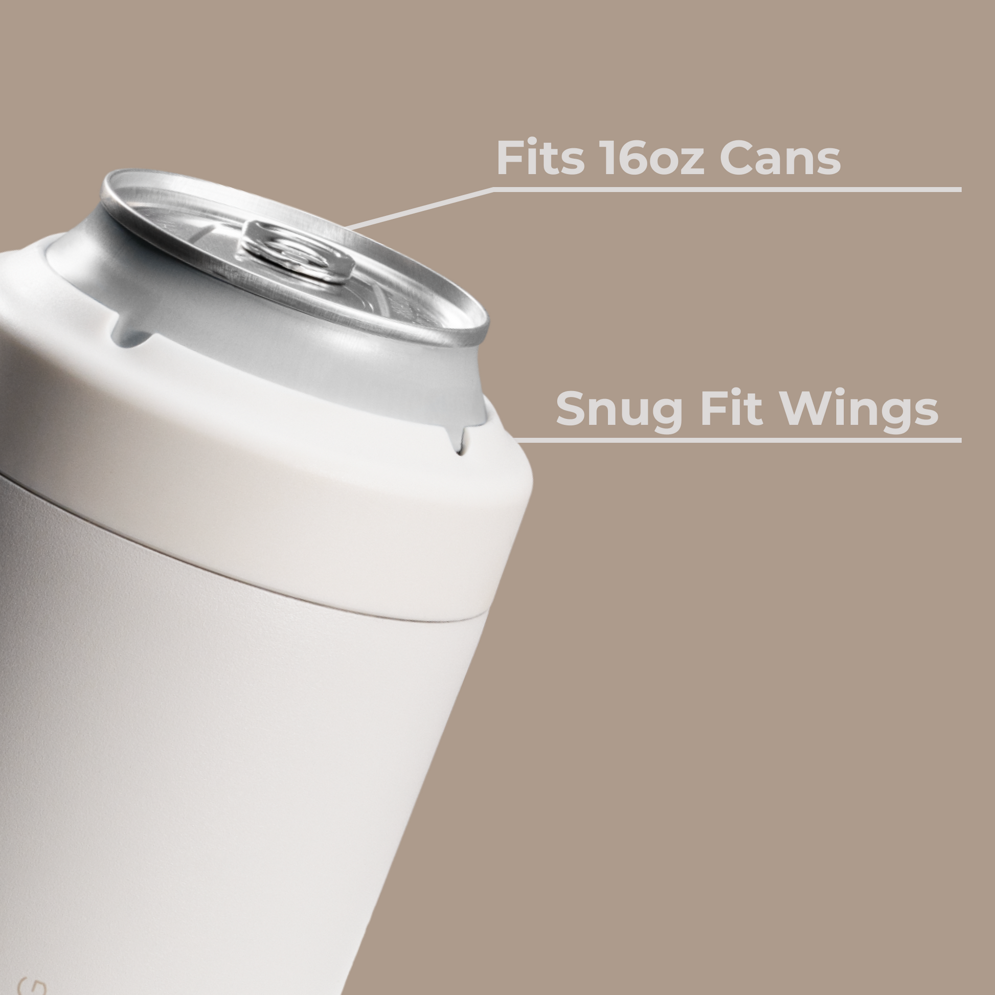 linen-16oz-473ml-r9 16ozCan-Linen-WPI-5.png
