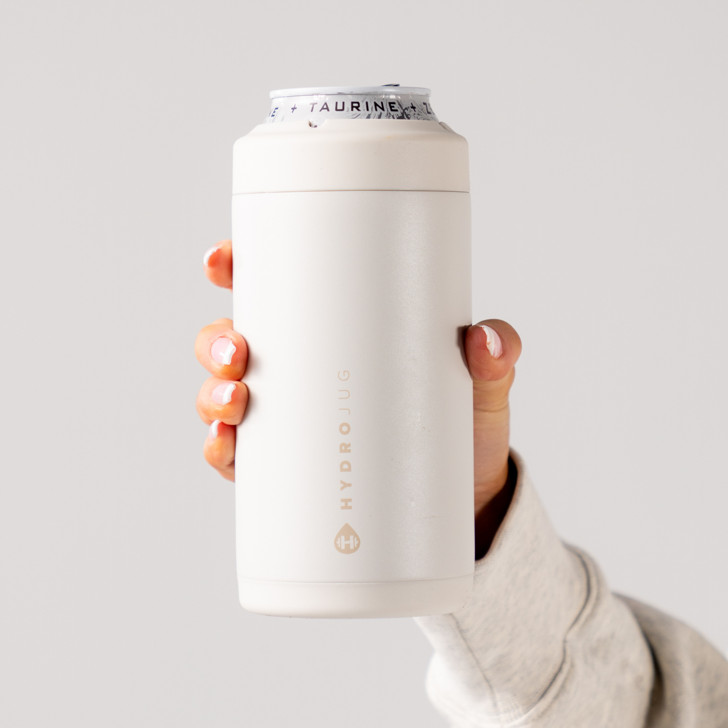 linen-16oz-473ml-r9 16ozCan-Linen-WPI-6.png