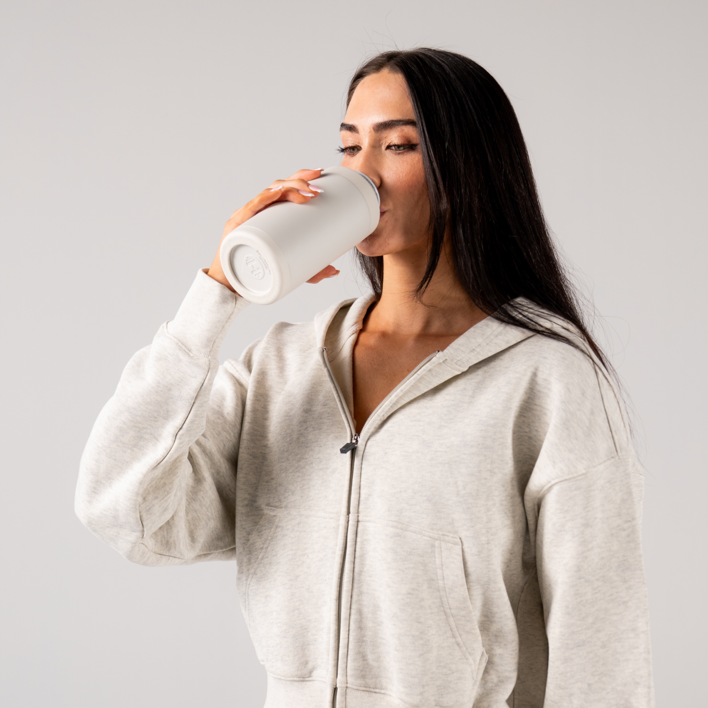 linen-16oz-473ml-r9 16ozCan-Linen-WPI-7.png