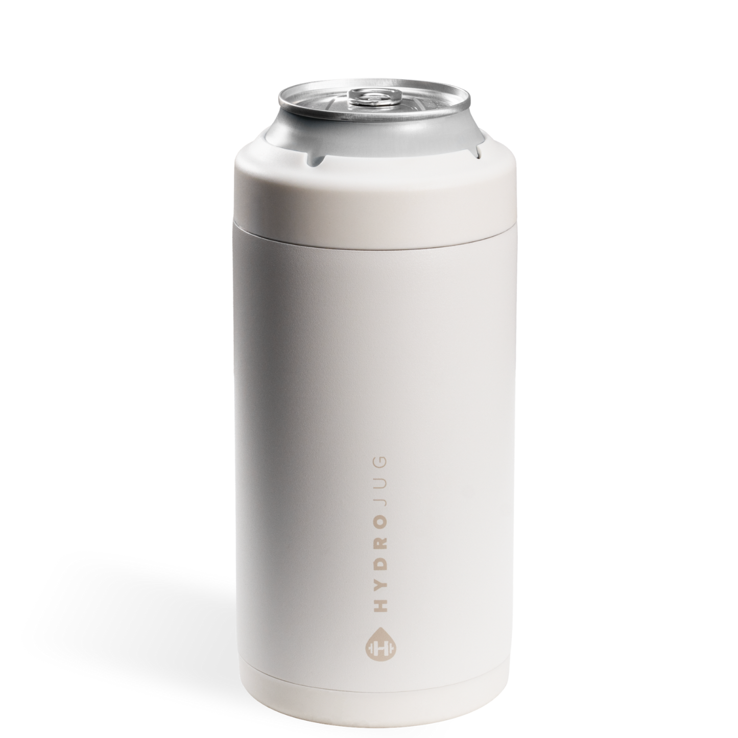 linen-16oz-473ml-r9 16ozCan-Linen-WPI.png
