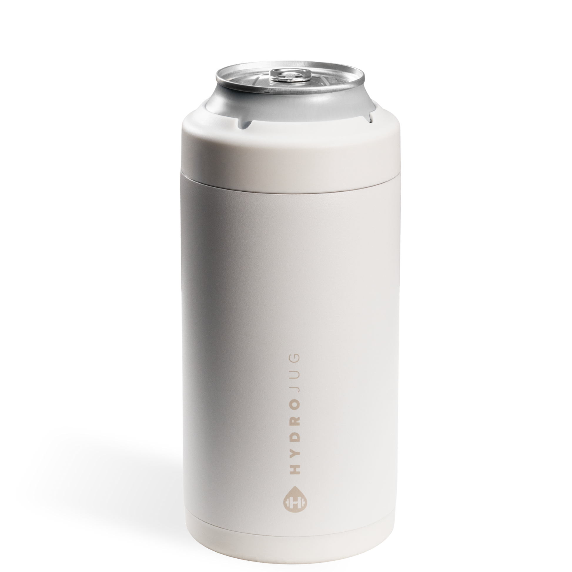 linen-16oz-473ml-r9 16ozCan-Linen-WPI.png