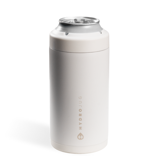 linen-16oz-473ml-r9 16ozCan-Linen-WPI.png
