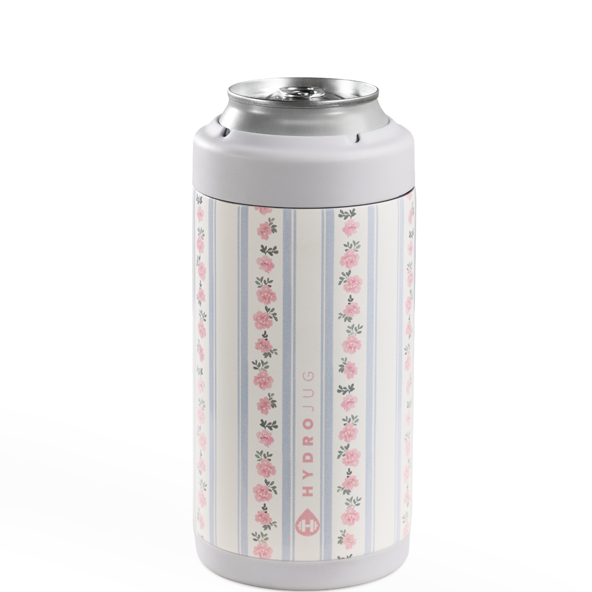 primrose-16oz-473ml-h9 16ozCan-Primrose-WPI-1_2.png