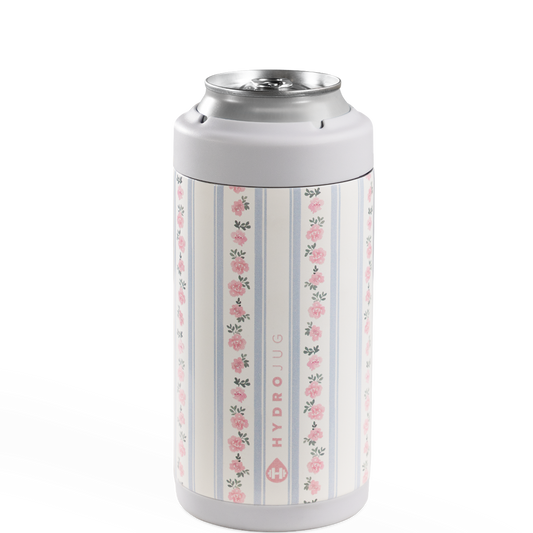 primrose-16oz-473ml-h9 16ozCan-Primrose-WPI-1_2.png