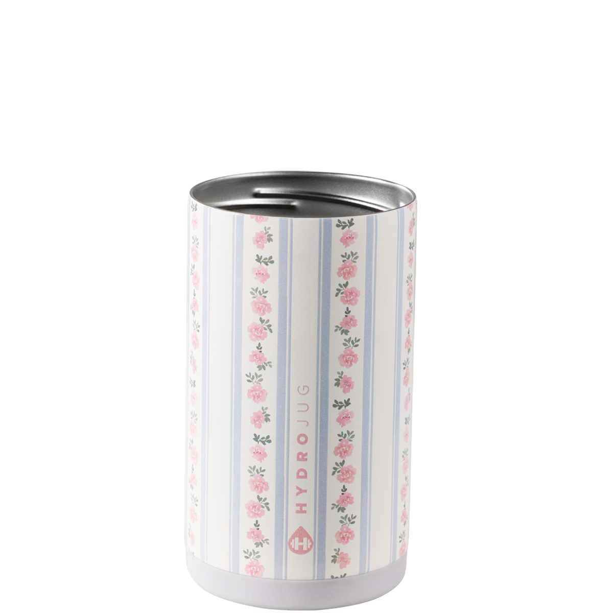 primrose-16oz-473ml-h9 16ozCan-Primrose-WPI-2_2.png