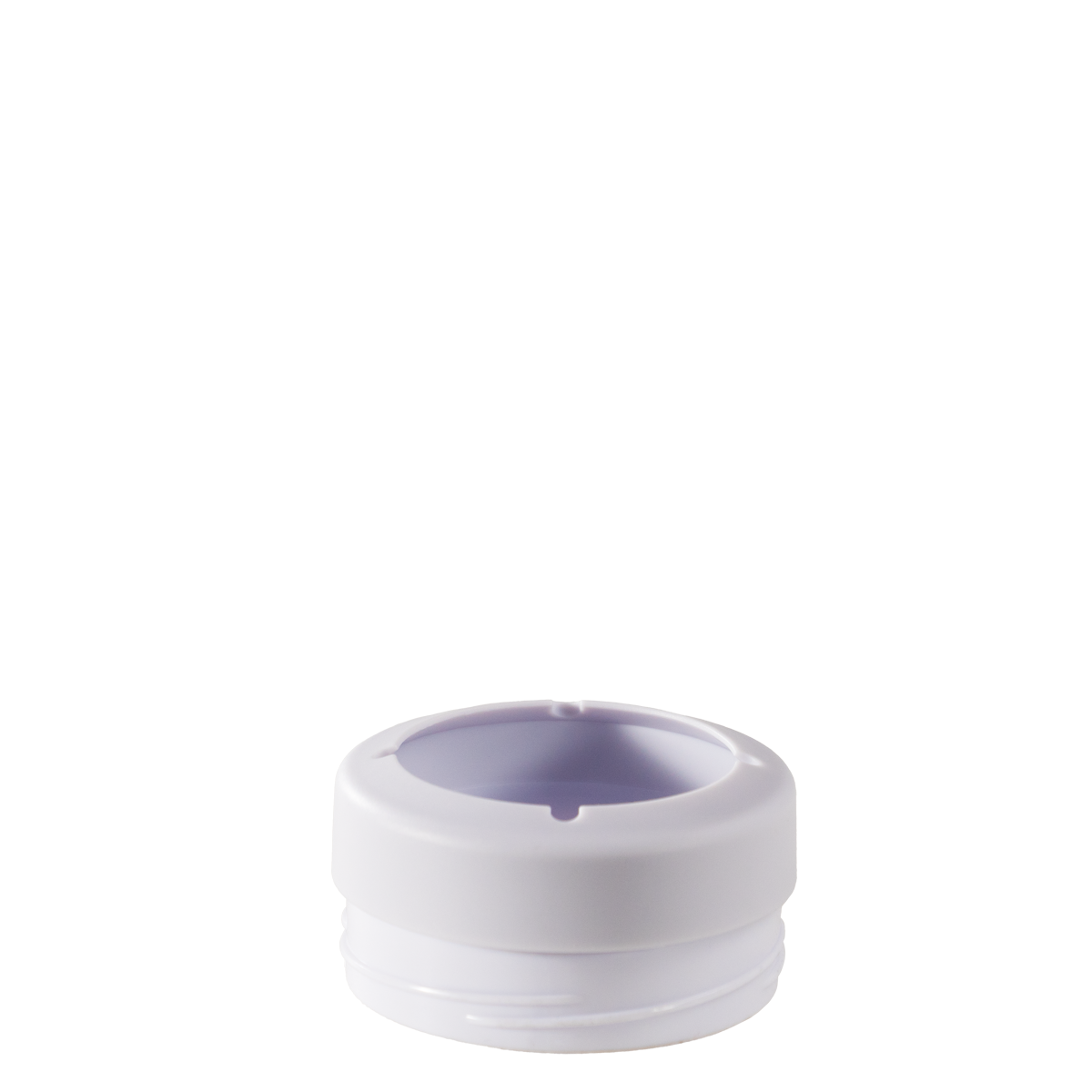 primrose-16oz-473ml-h9 16ozCan-Primrose-WPI-3_2.png