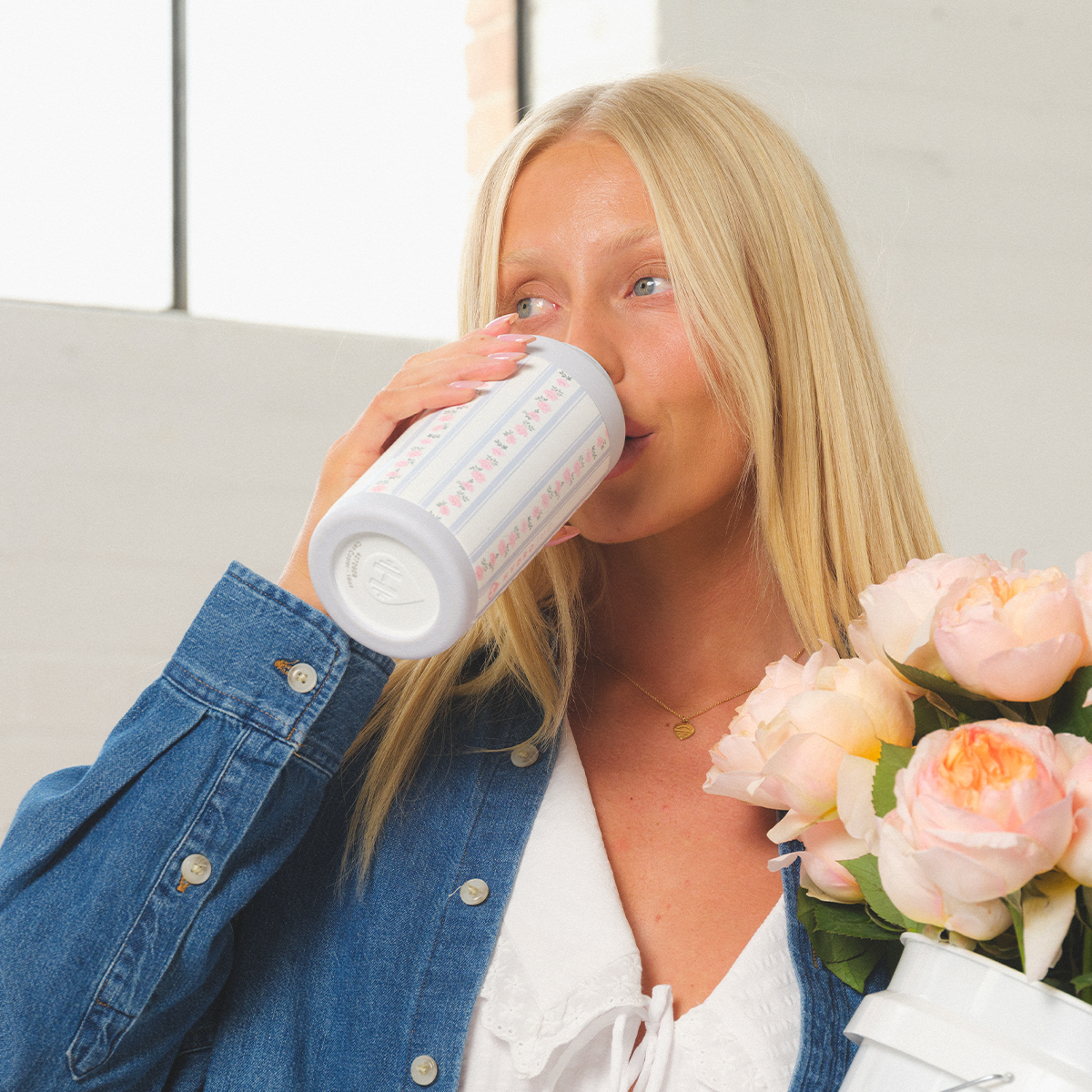 primrose-16oz-473ml-h9 16ozCan-Primrose-WPI-5_1.png