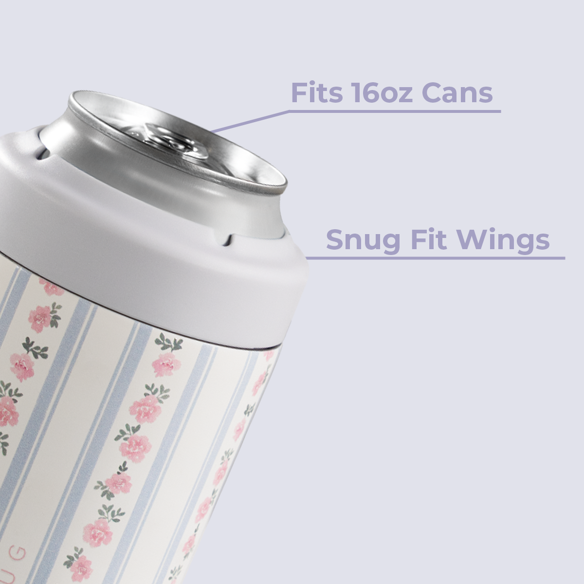 primrose-16oz-473ml-h9 16ozCan-Primrose-WPI-8_2.png