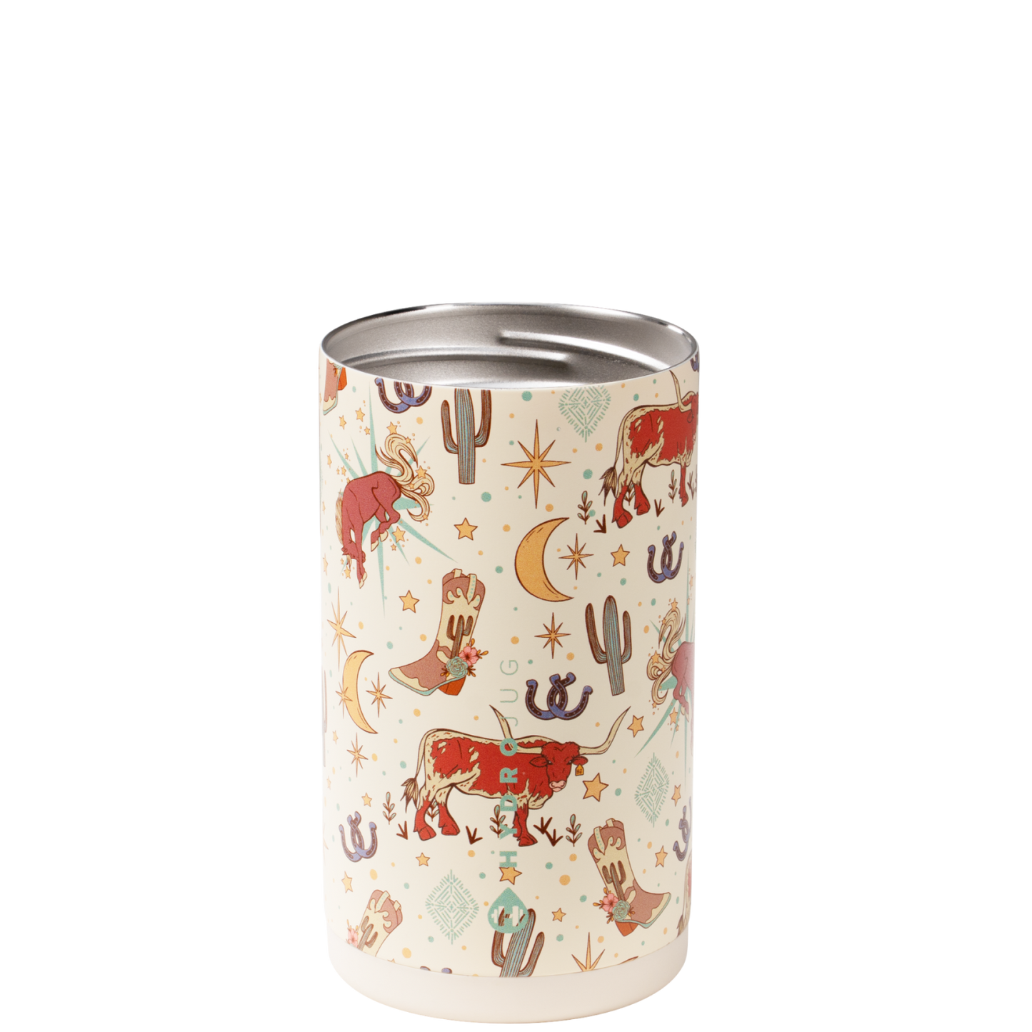 rodeo-16oz-473ml-q0 16ozCan-Rodeo-WPI-1.png