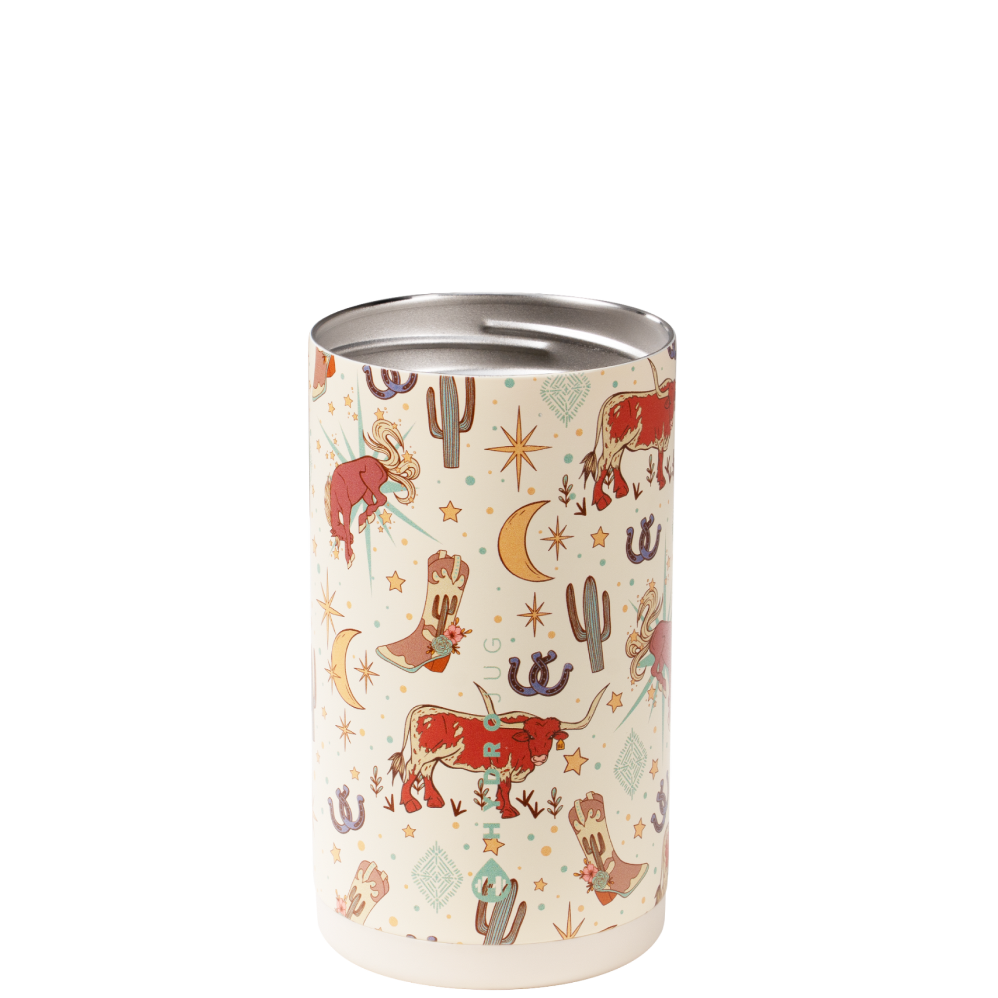rodeo-16oz-473ml-q0 16ozCan-Rodeo-WPI-1.png