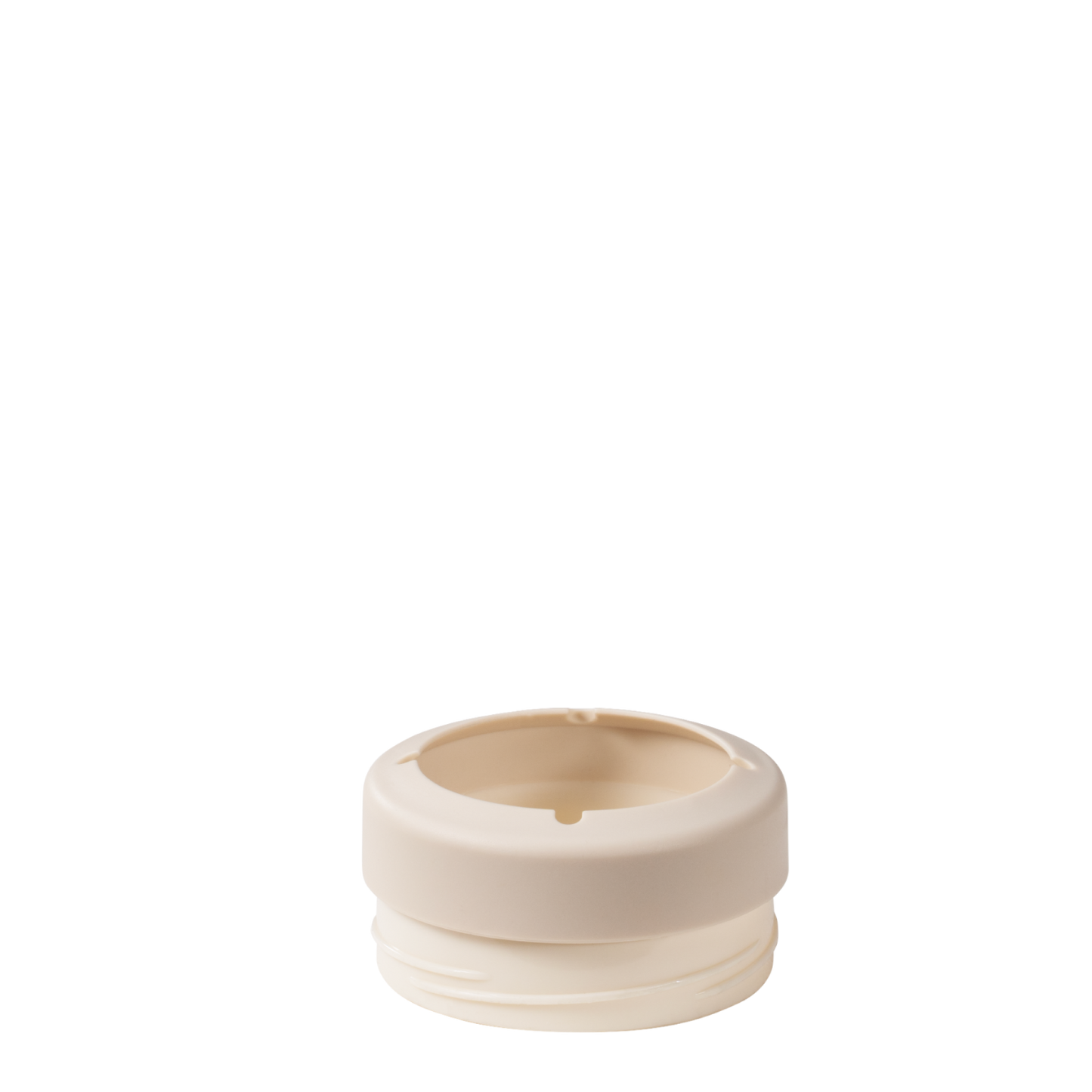 rodeo-16oz-473ml-q0 16ozCan-Rodeo-WPI-2.png