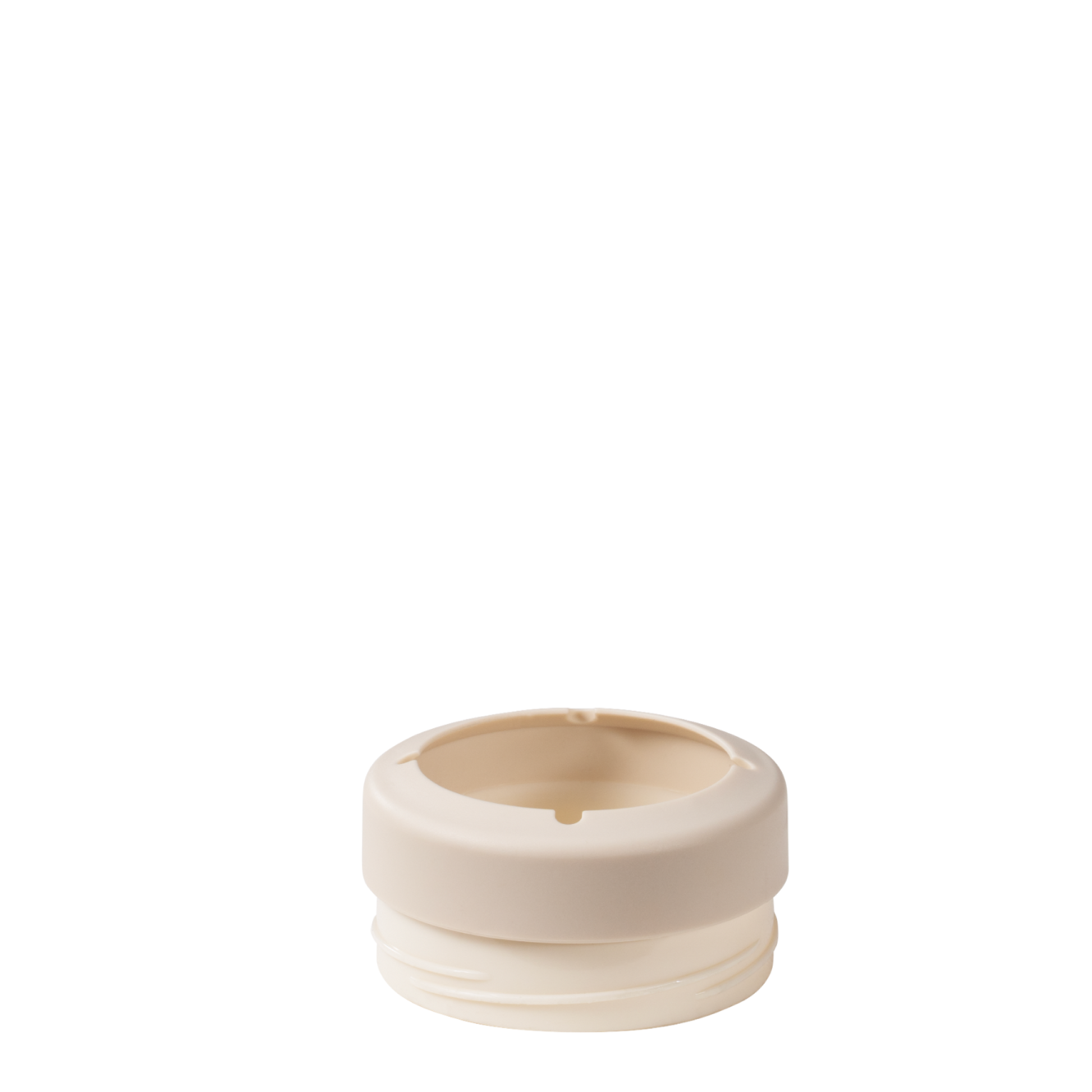 rodeo-16oz-473ml-q0 16ozCan-Rodeo-WPI-2.png