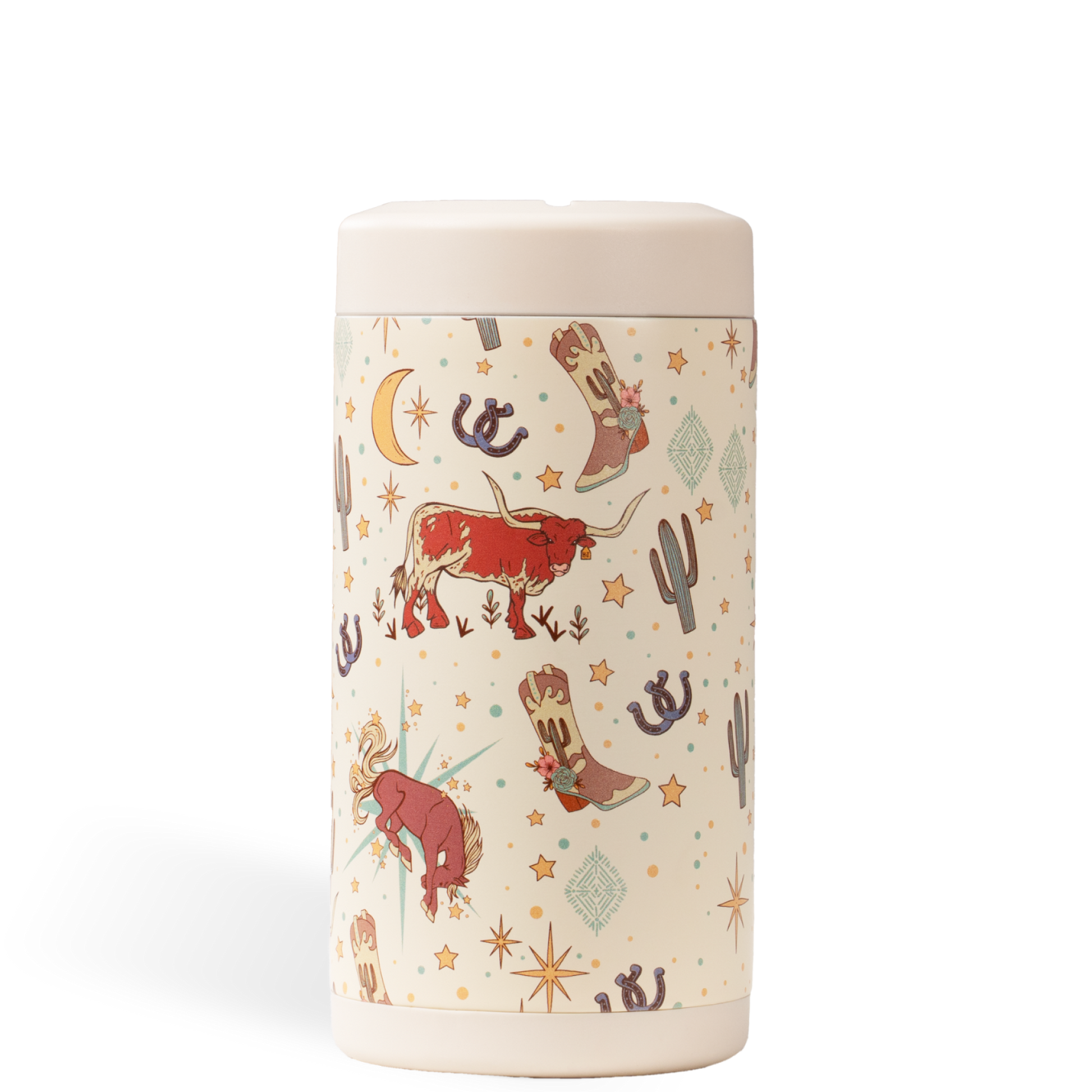 rodeo-16oz-473ml-q0 16ozCan-Rodeo-WPI-3_bf6d2471-a888-4fa4-93a5-2b5b845db93b.png