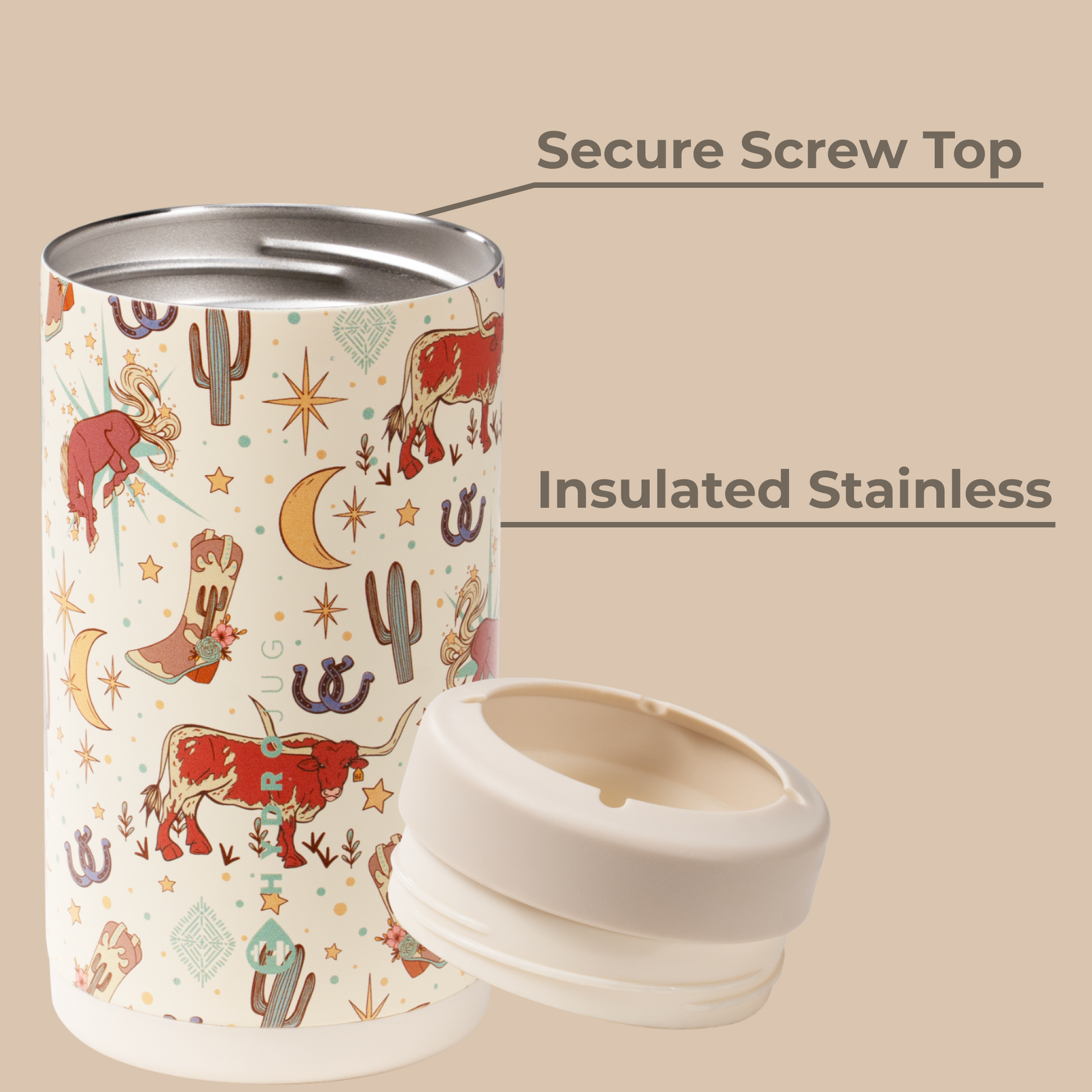 rodeo-16oz-473ml-q0 16ozCan-Rodeo-WPI-4.png