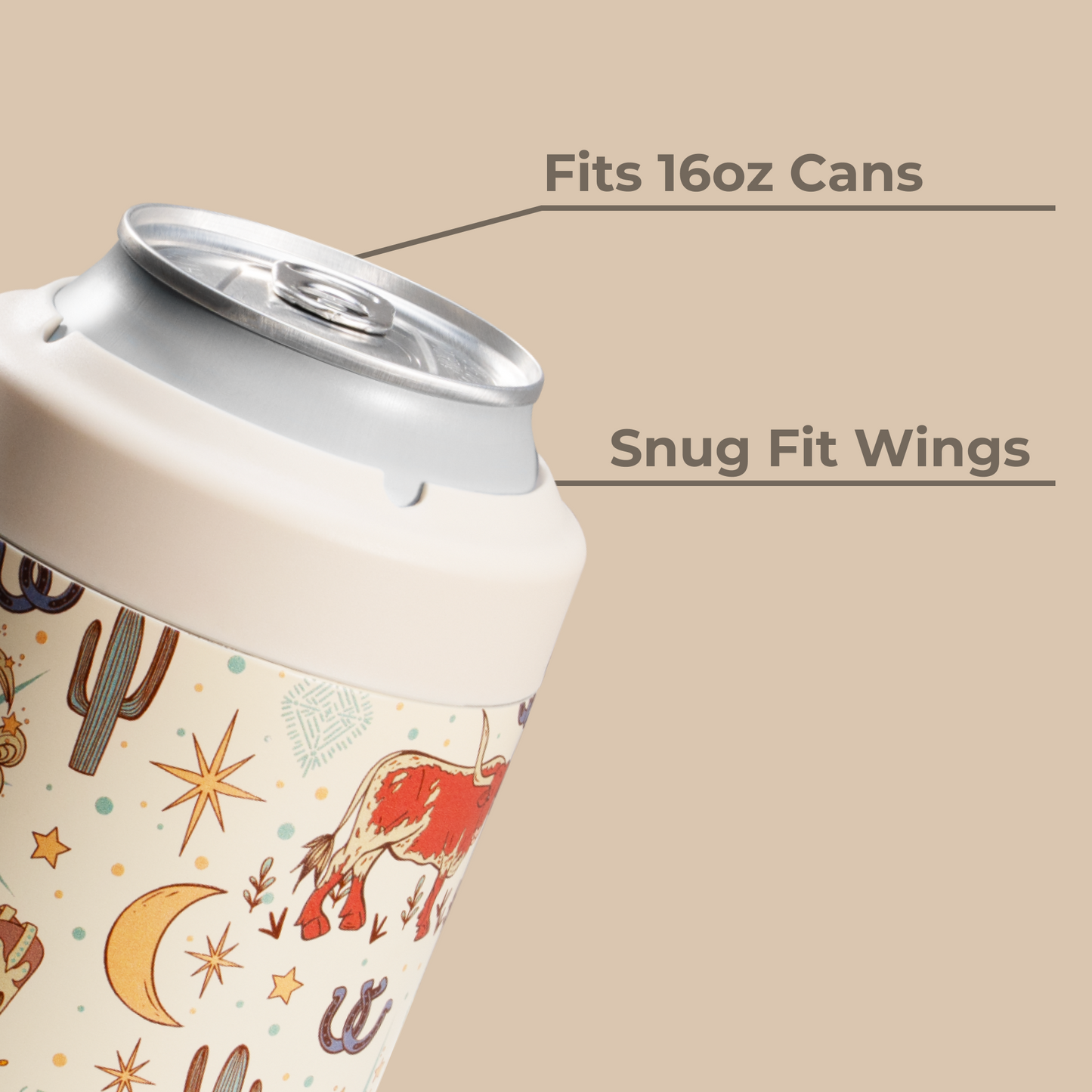 rodeo-16oz-473ml-q0 16ozCan-Rodeo-WPI-5.png