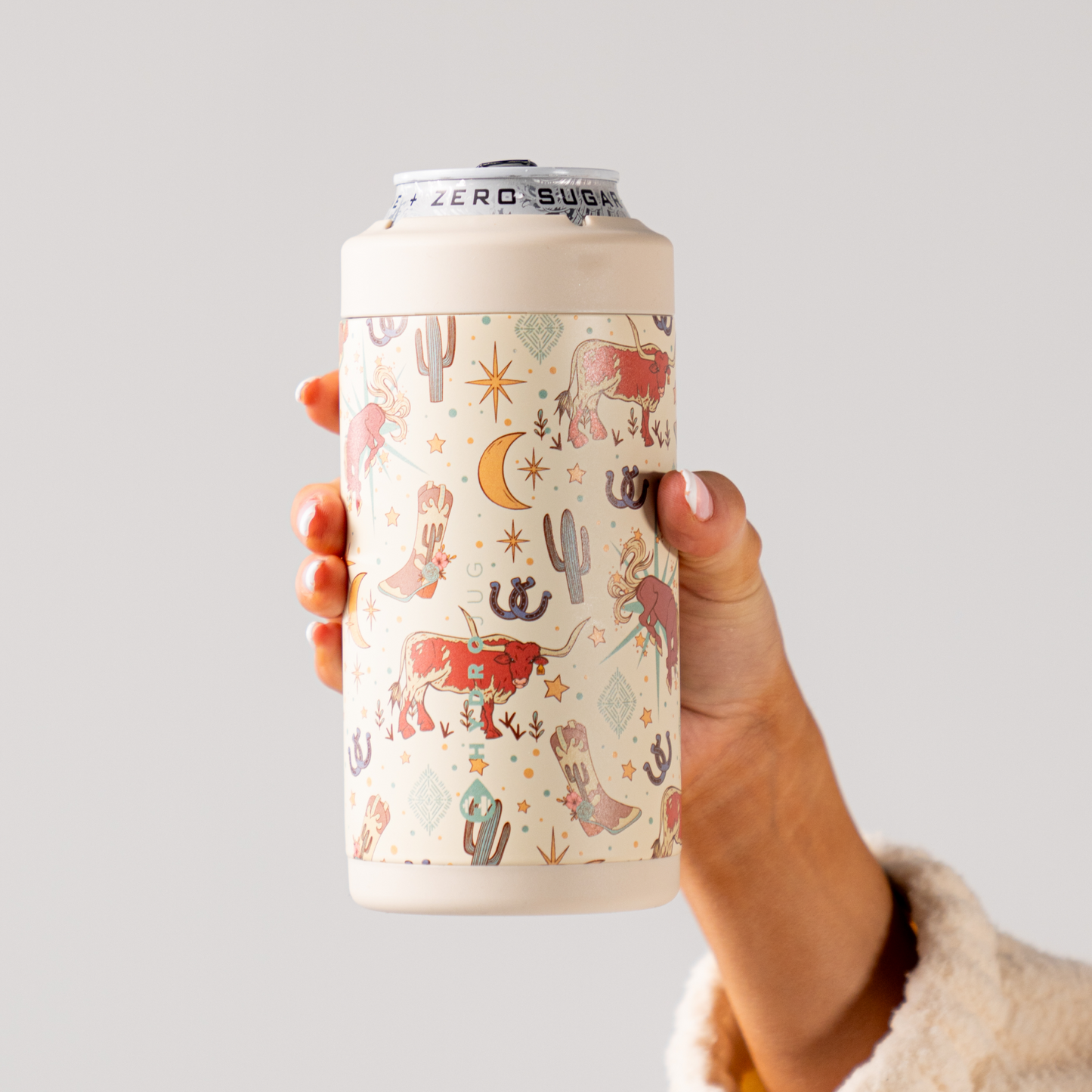 rodeo-16oz-473ml-q0 16ozCan-Rodeo-WPI-6.png
