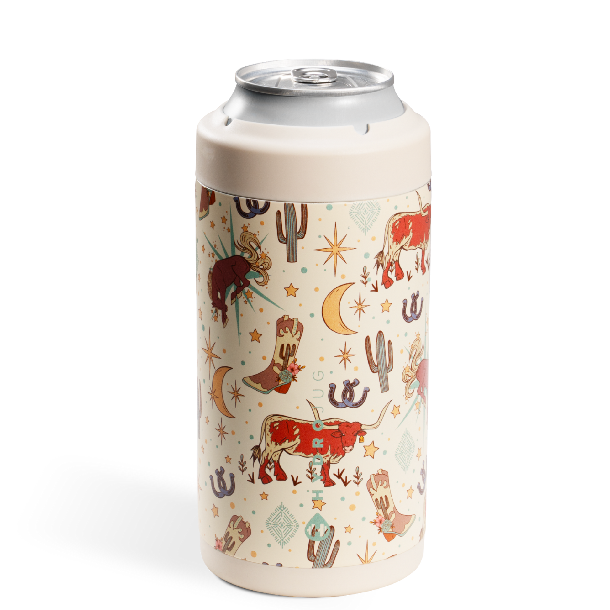 rodeo-16oz-473ml-q0 16ozCan-Rodeo-WPI.png