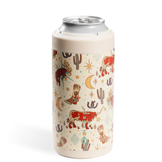 rodeo-16oz-473ml-q0 16ozCan-Rodeo-WPI.png