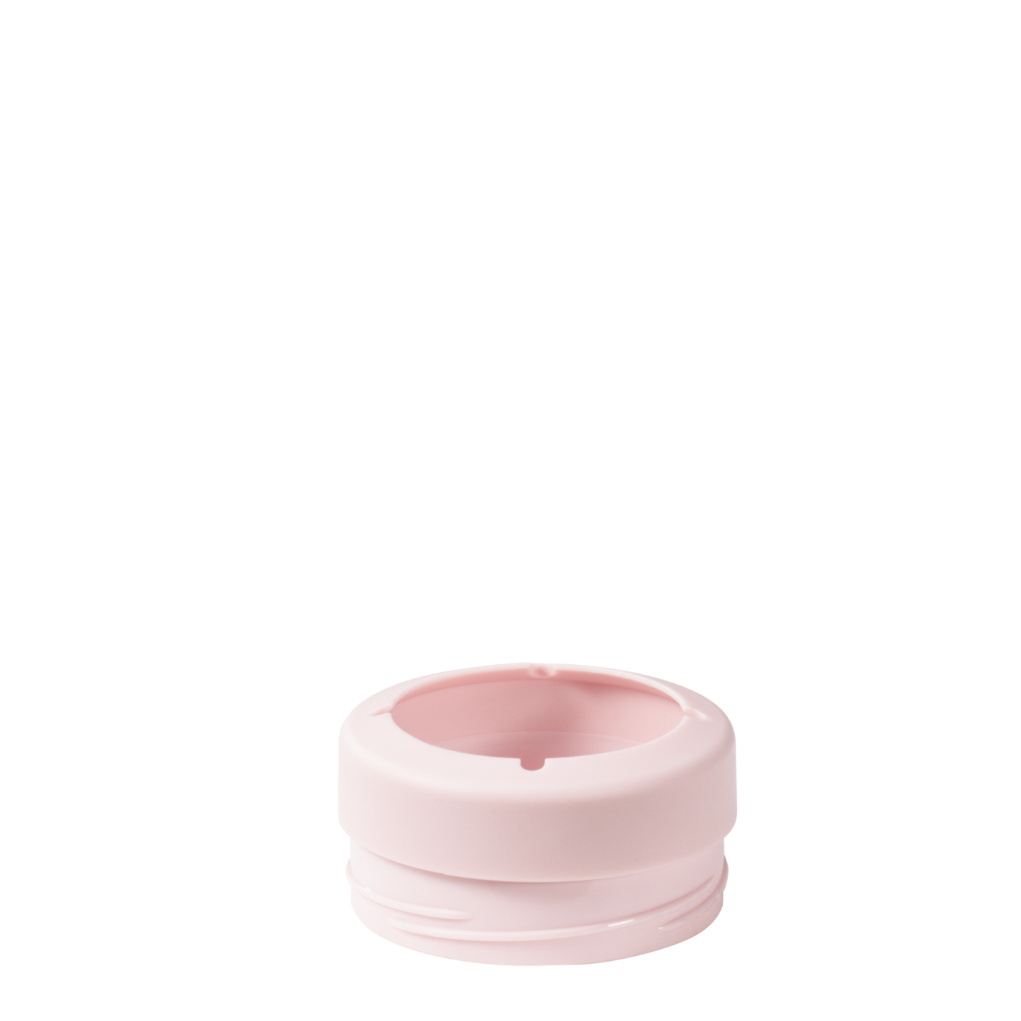 wildrose-16oz-473ml-b2 16ozCan-Wildrose-WPI-1_7d4d49e5-7f69-4ab4-9364-fb2ced61a124.png