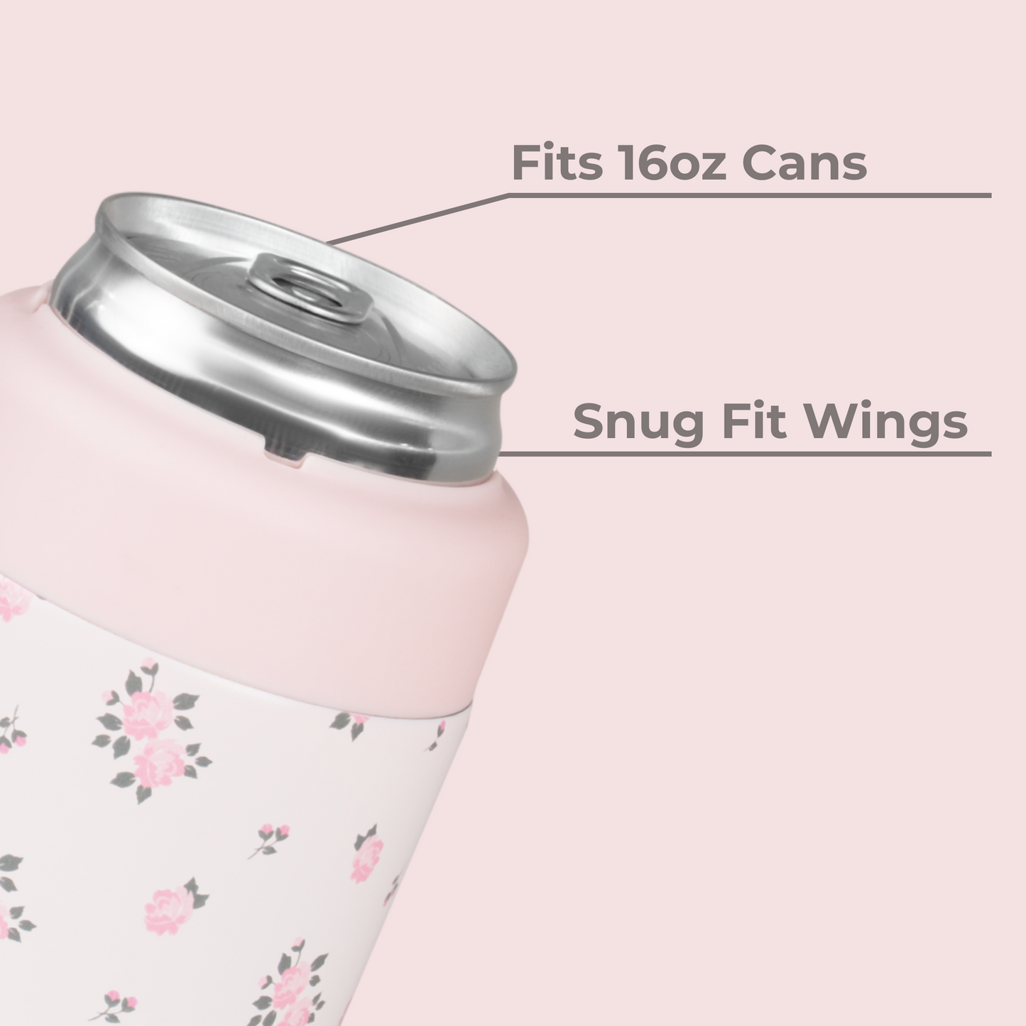 wildrose-16oz-473ml-b2 16ozCan-Wildrose-WPI-2.png