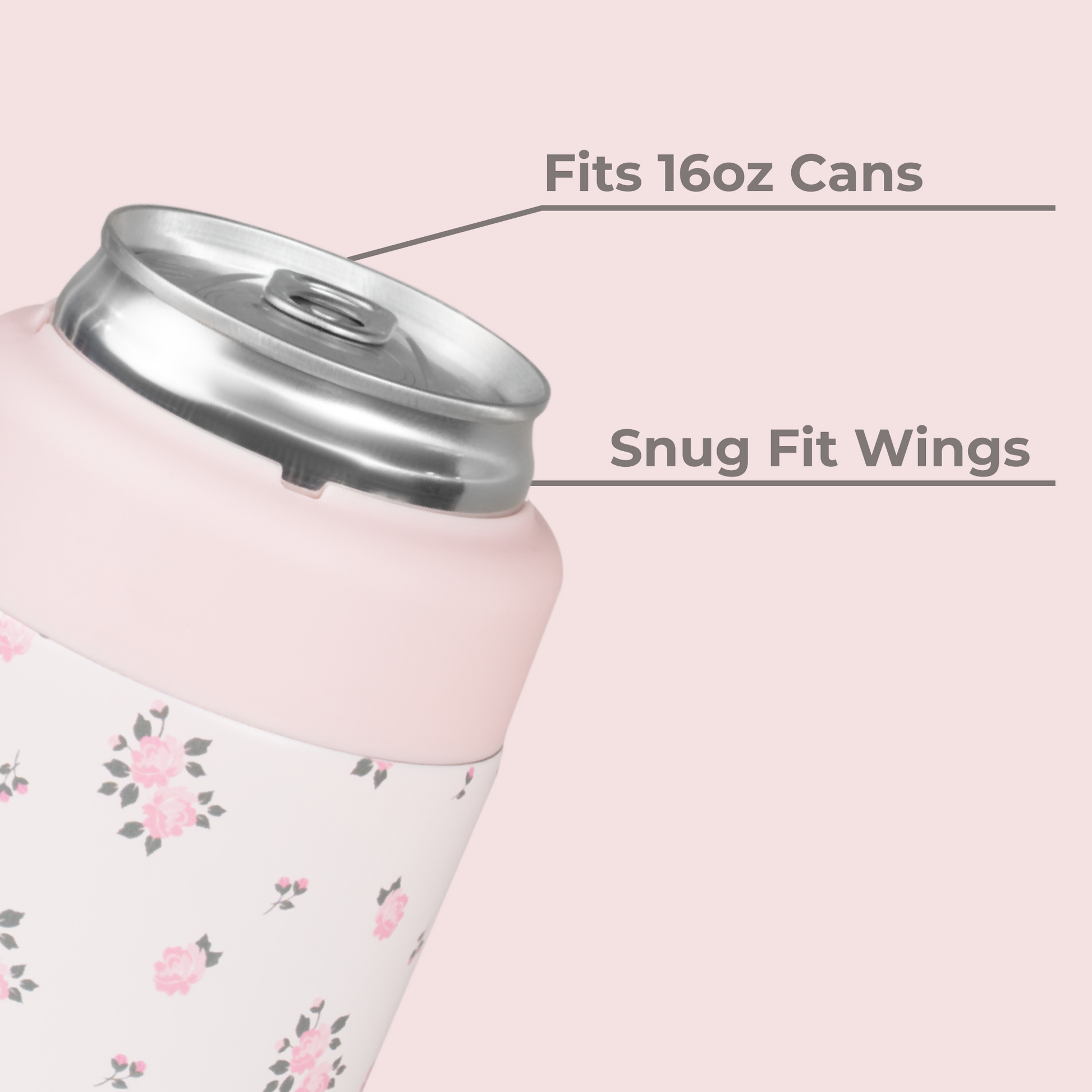 wildrose-16oz-473ml-b2 16ozCan-Wildrose-WPI-2.png