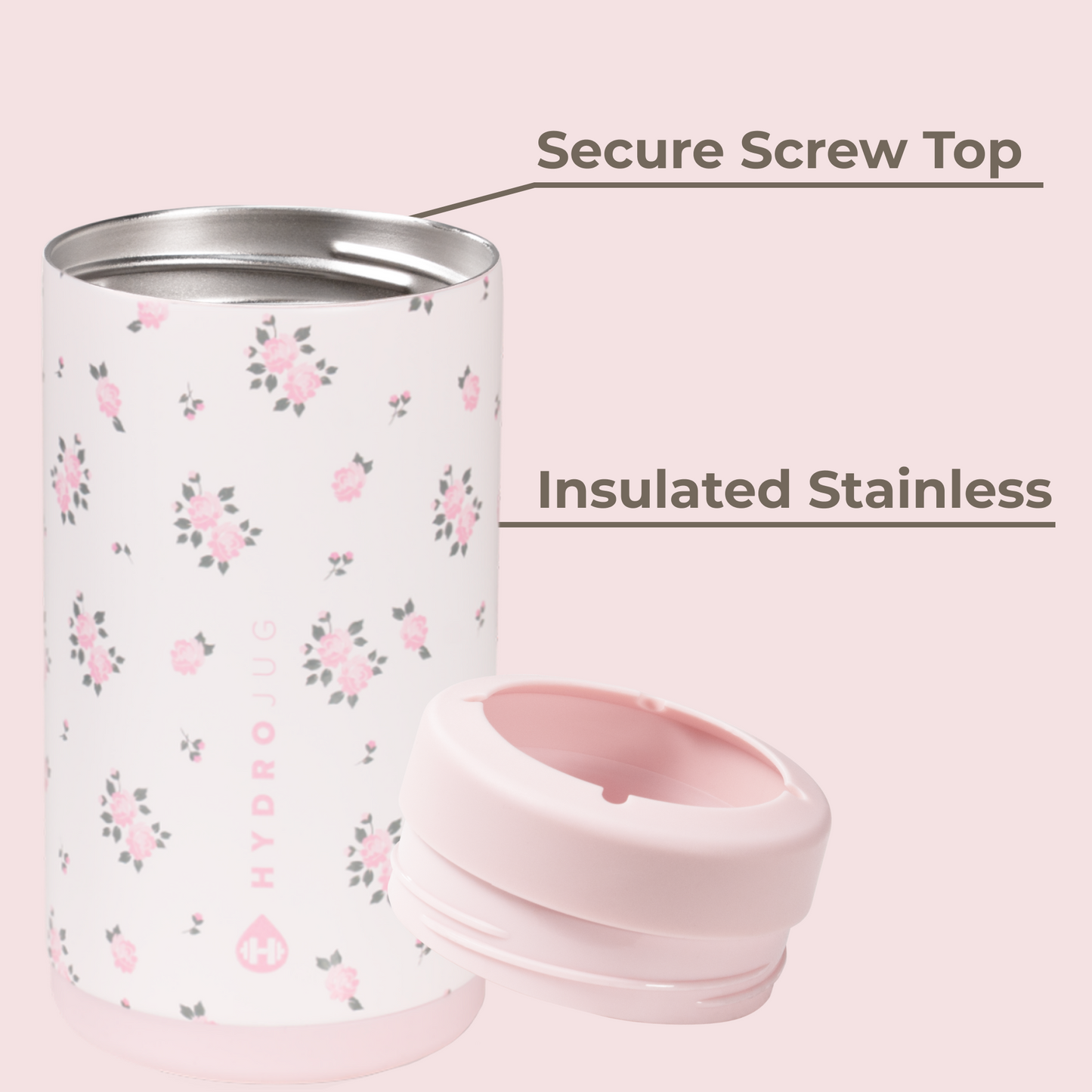 wildrose-16oz-473ml-b2 16ozCan-Wildrose-WPI-2_debd94f1-24bd-4b77-8f1d-0702c1fbfb9a.png