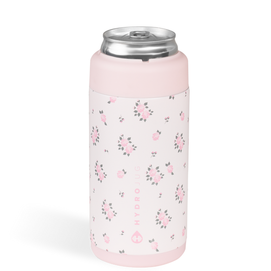 wildrose-16oz-473ml-b2 16ozCan-Wildrose-WPI.png