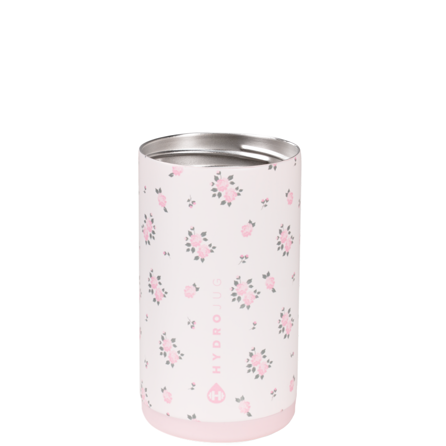 wildrose-16oz-473ml-b2 16ozCan-Wildrose-WPI_646b03aa-743d-4fd5-af53-bac12f1b3c89.png