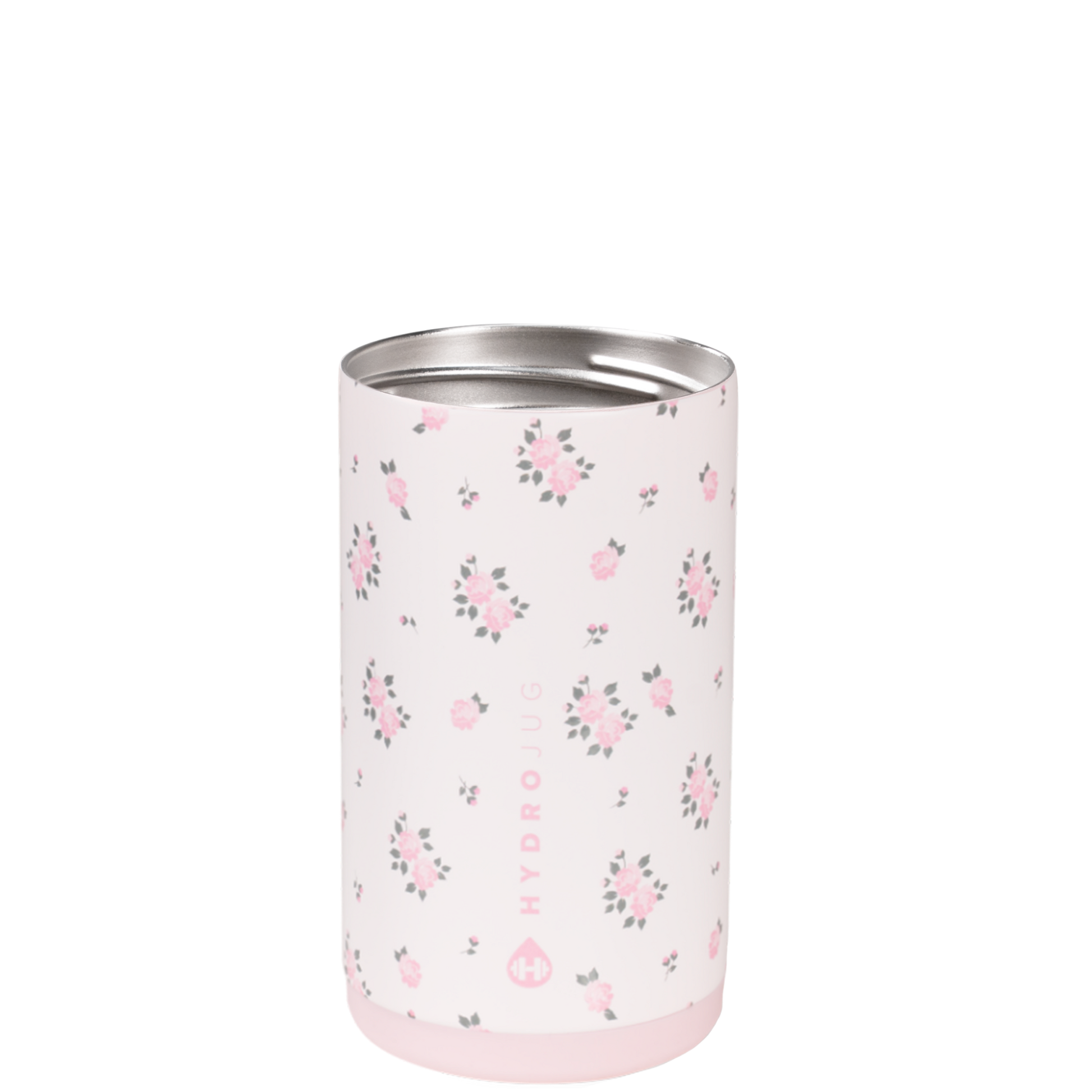 wildrose-16oz-473ml-b2 16ozCan-Wildrose-WPI_646b03aa-743d-4fd5-af53-bac12f1b3c89.png