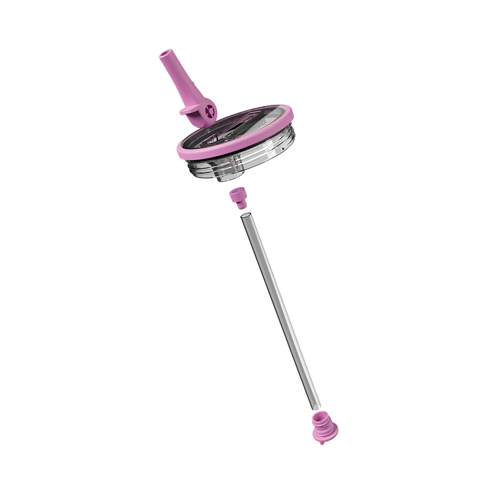 removable-traveler-lid-20oz-m1 20Traveler_Bubblegum.webp