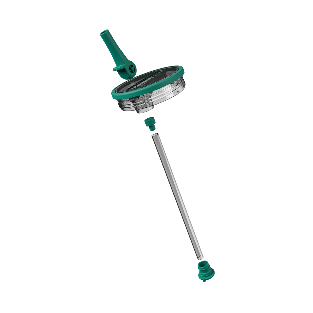 removable-traveler-lid-20oz-m1 20Traveler_KellyGreen.webp