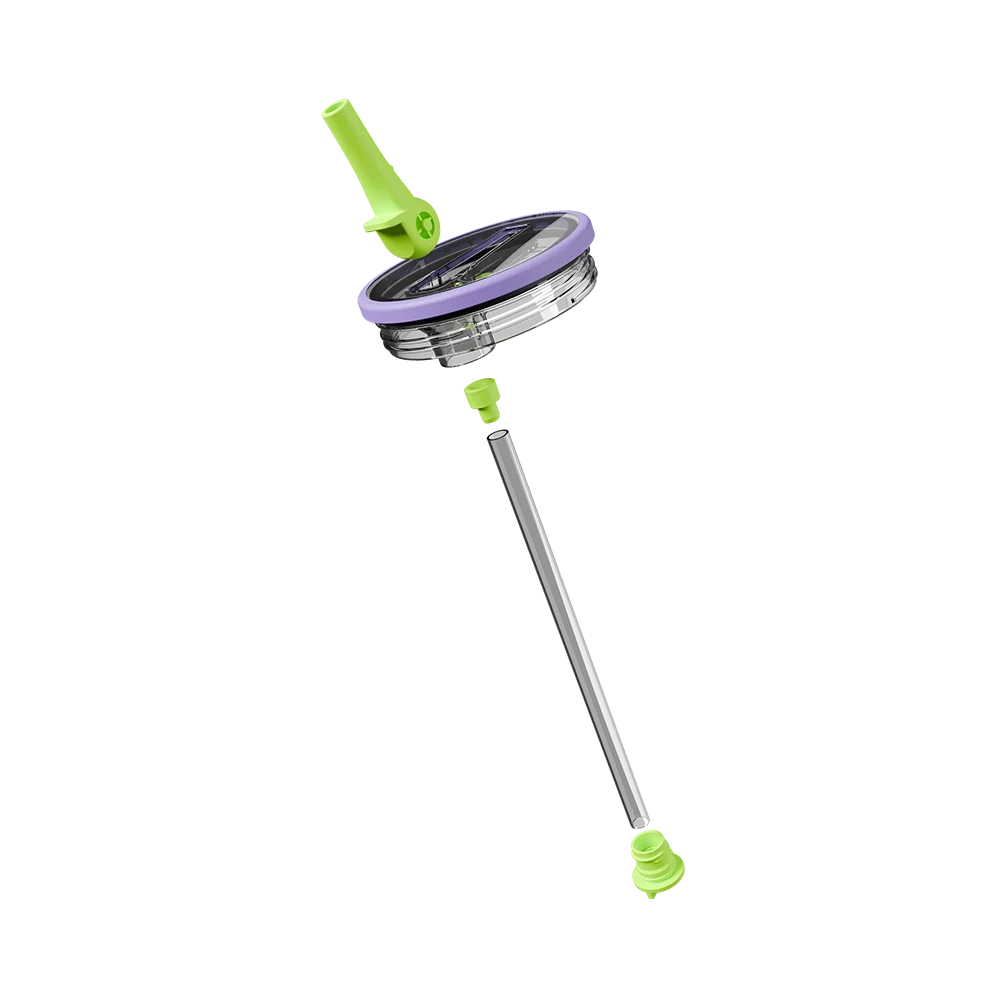 removable-traveler-lid-20oz-m1 20Traveler_LimeRickey.webp