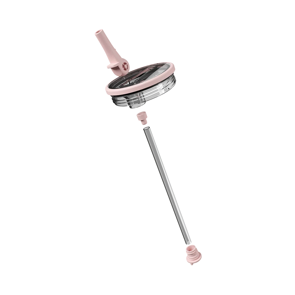 removable-traveler-lid-20oz-m1 20Traveler_PinkSand.webp