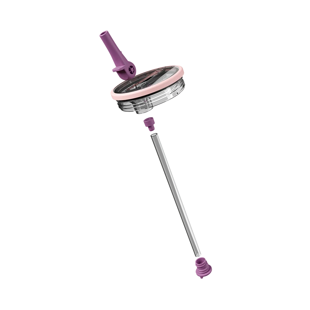 removable-traveler-lid-20oz-m1 20Traveler_PinkSugar.webp
