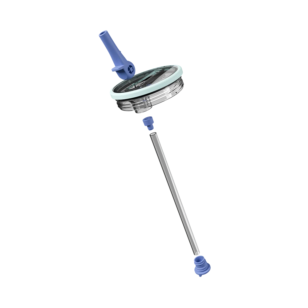 removable-traveler-lid-20oz-m1 20Traveler_Riptide.webp