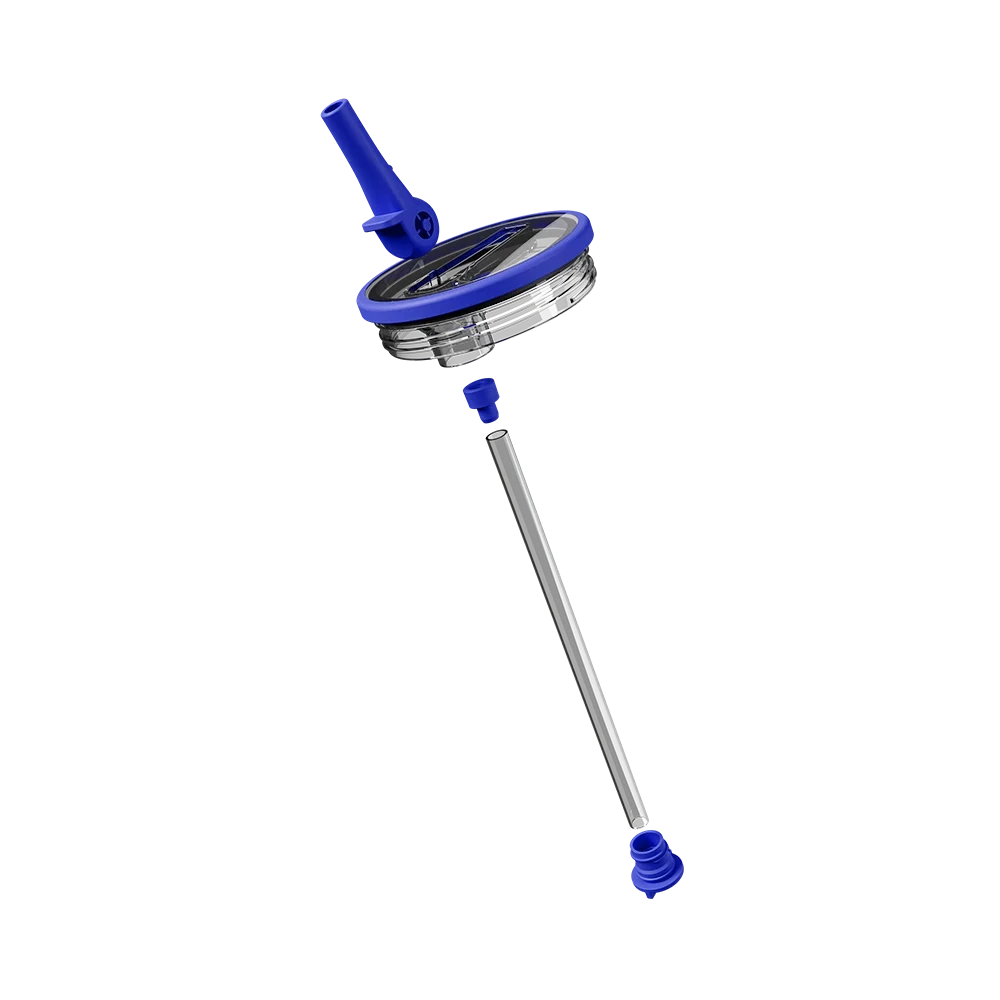 removable-traveler-lid-20oz-m1 20Traveler_Sapphire.webp