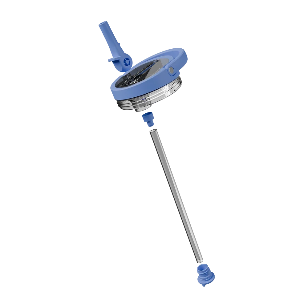 removable-sport-lid-32oz-d6 32Sport_LightBlue.webp