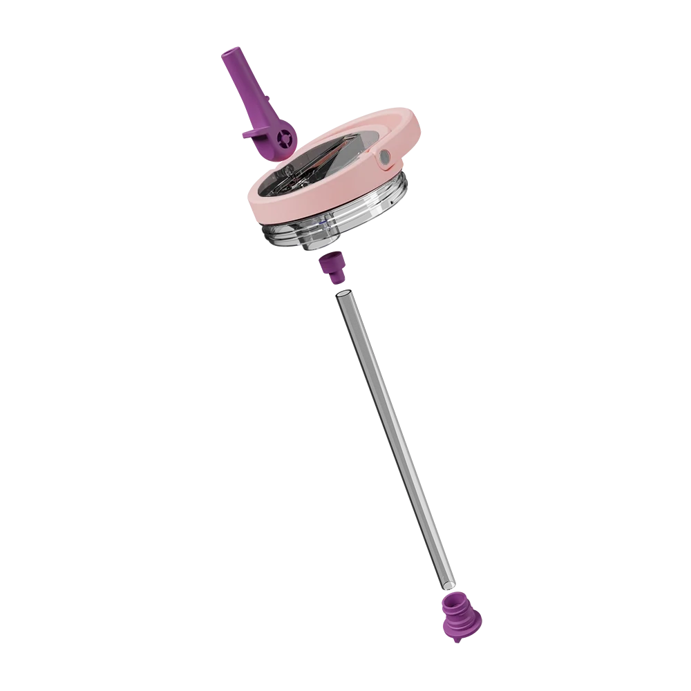 removable-sport-lid-32oz-d6 32Sport_PinkSugar.webp