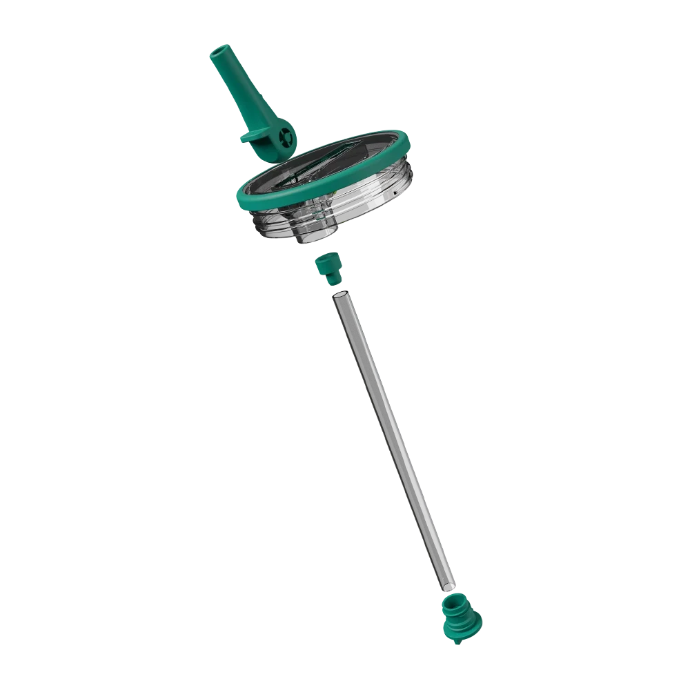 removable-traveler-lid-32oz-y5 32Traveler_KellyGreen.webp
