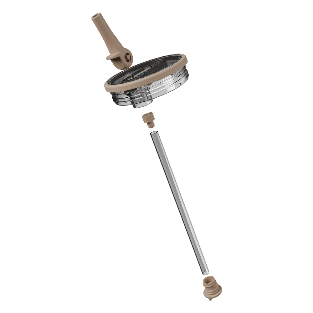 removable-traveler-lid-40oz-m2 40Traveler_AutumnOak.webp