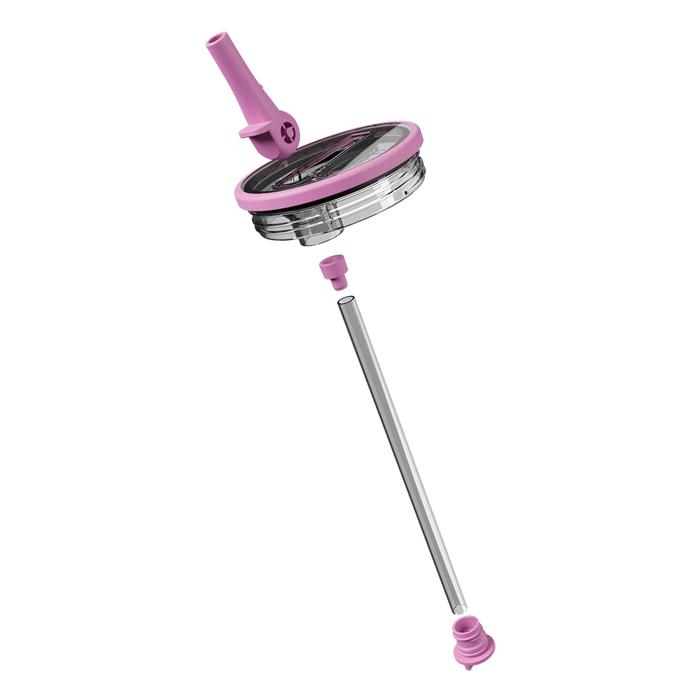 removable-traveler-lid-40oz-m2 40Traveler_Bubblegum.webp