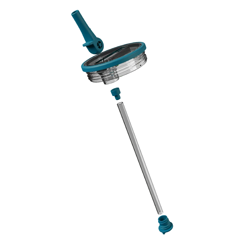 removable-traveler-lid-40oz-m2 40Traveler_Glacier.webp
