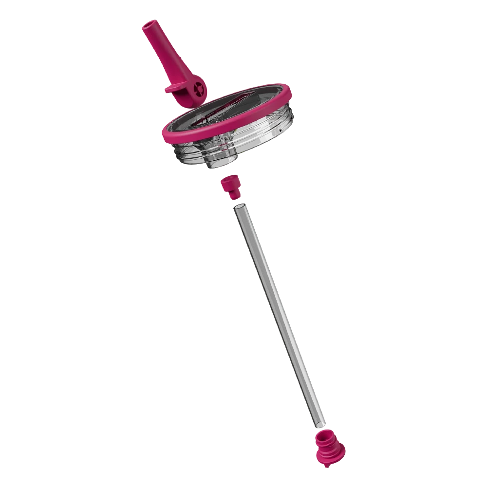 removable-traveler-lid-40oz-m2 40Traveler_HarvestBerry.webp