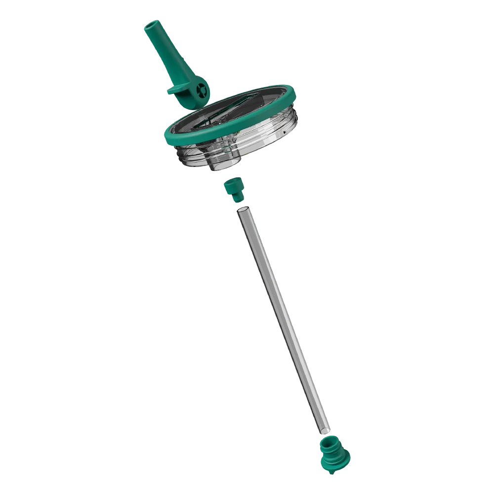 removable-traveler-lid-40oz-m2 40Traveler_KellyGreen.webp
