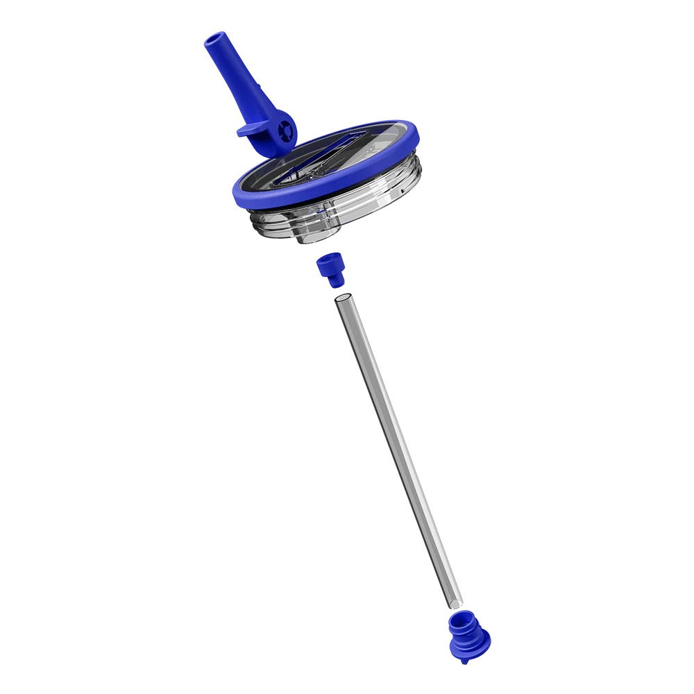 removable-traveler-lid-40oz-m2 40Traveler_Sapphire.webp