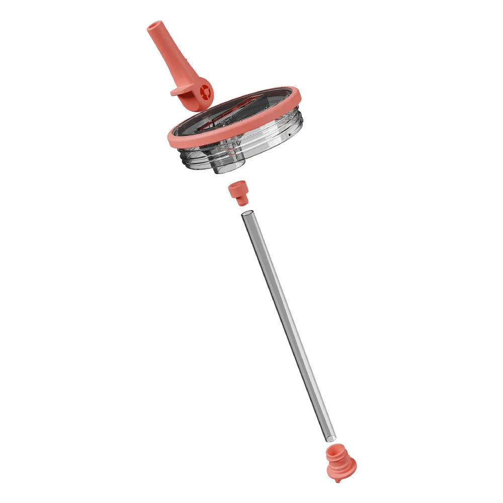 removable-traveler-lid-40oz-m2 40Traveler_SummerPeach.webp