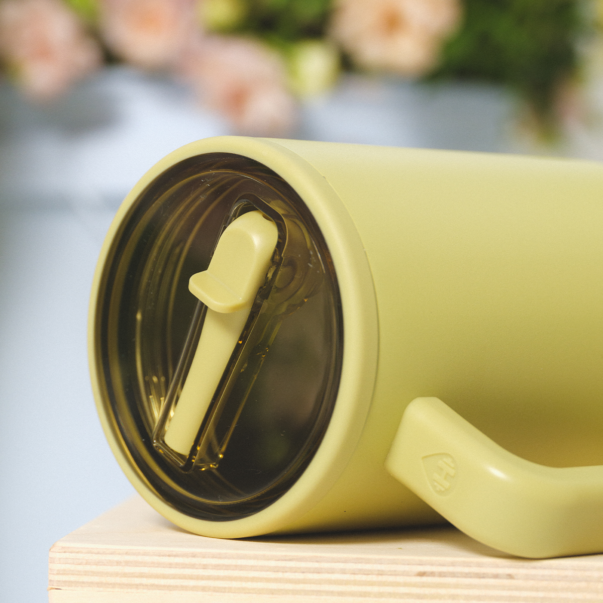 olive-32oz-946ml-e4 810140559951_5.png