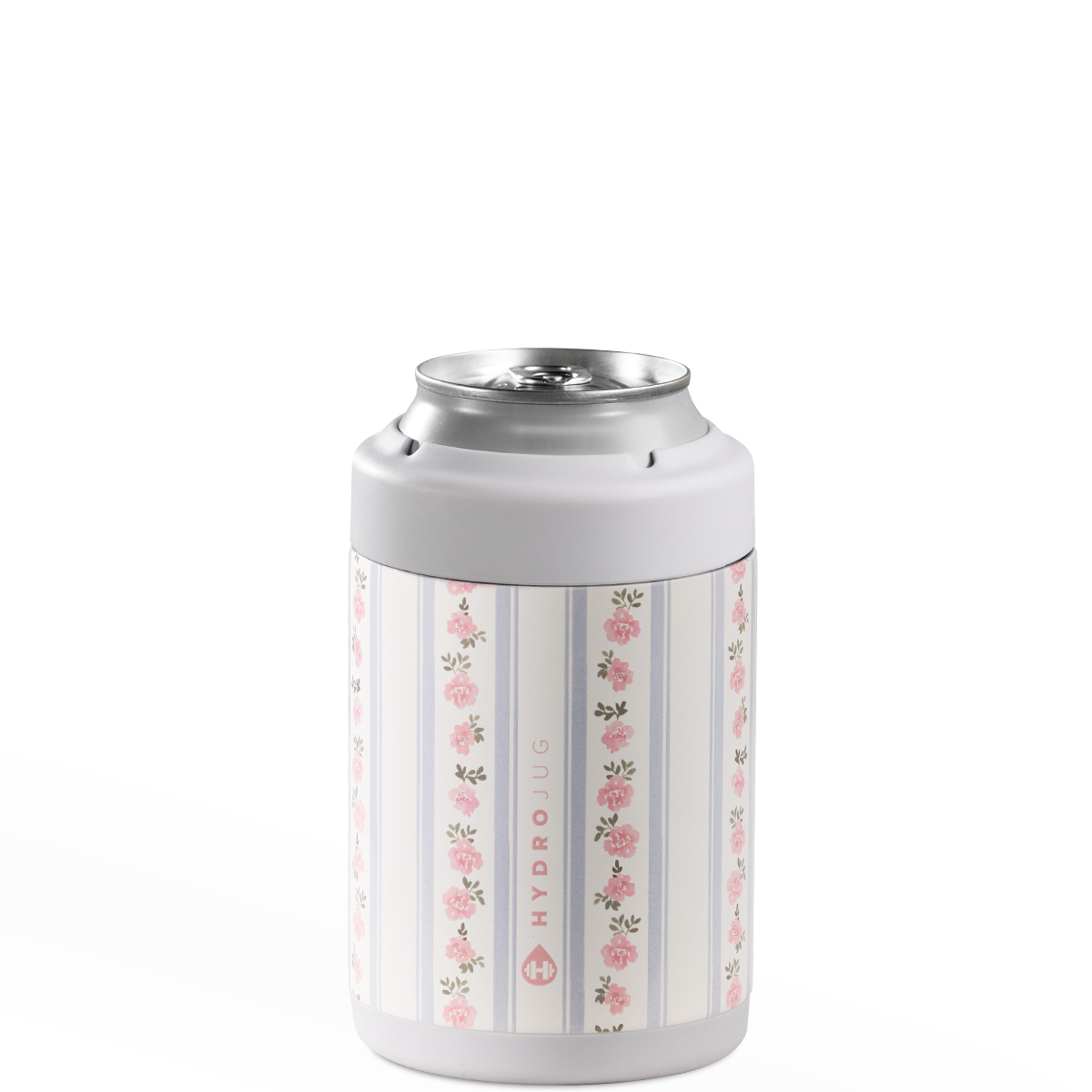 primrose-12oz-355ml-z4 840494400401_1.png