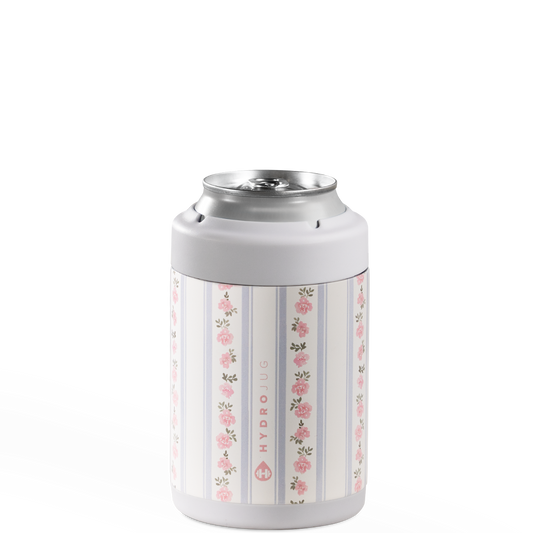 primrose-12oz-355ml-z4 840494400401_1.png