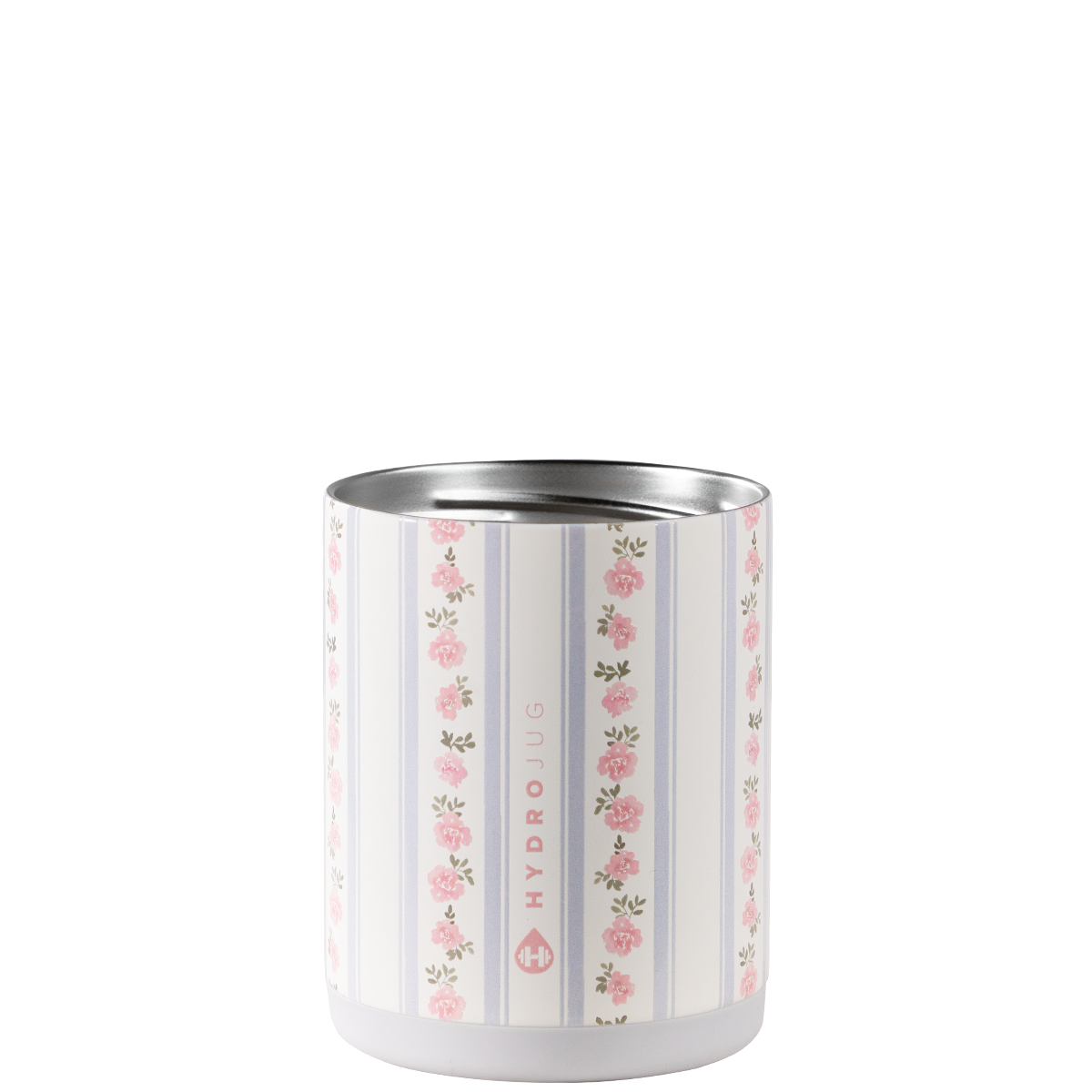 primrose-12oz-355ml-z4 840494400401_2.png
